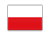 BIANCHINI LUCIANO - Polski